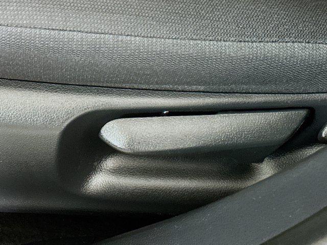 used 2020 Toyota Corolla car, priced at $14,677