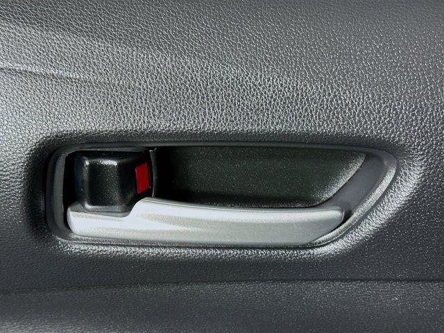 used 2020 Toyota Corolla car, priced at $14,677