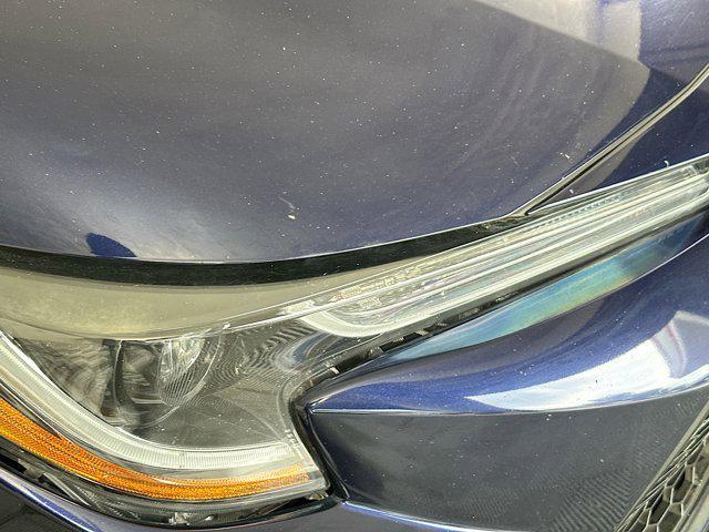 used 2020 Toyota Corolla car, priced at $14,677