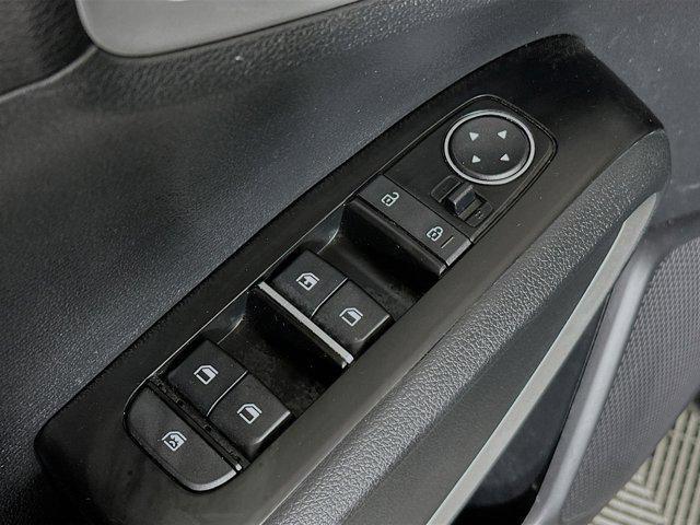 used 2022 Kia Soul car, priced at $14,686