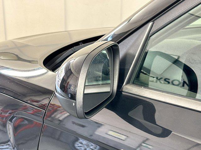 used 2022 Kia Soul car, priced at $14,686