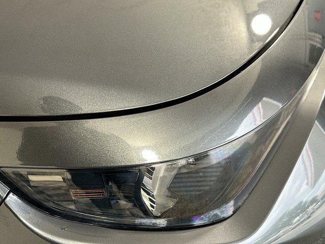 used 2023 Kia Soul car, priced at $19,977