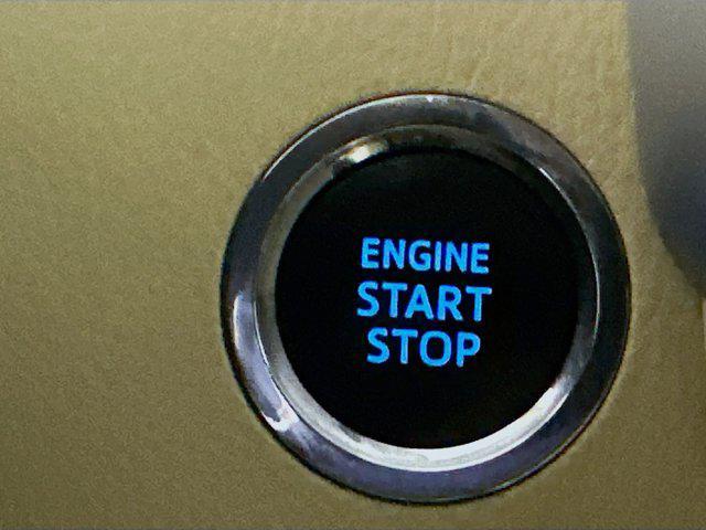 used 2019 Toyota Highlander car, priced at $21,977