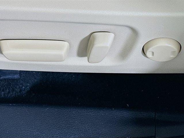 used 2019 Toyota Highlander car, priced at $21,977