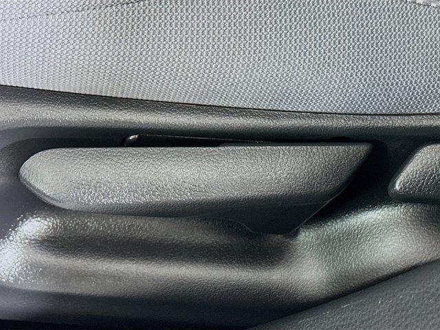 used 2023 Toyota Corolla car, priced at $19,577