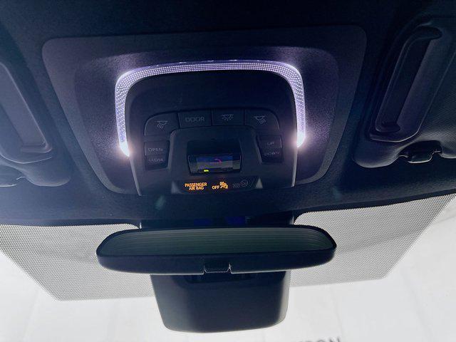 used 2023 Toyota Corolla car, priced at $19,577