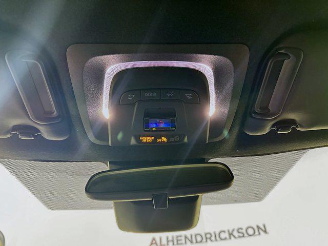 used 2023 Toyota Corolla car, priced at $17,977