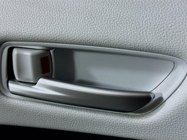 used 2023 Toyota Corolla car, priced at $17,977