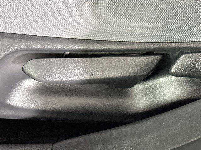 used 2023 Toyota Corolla car, priced at $17,977