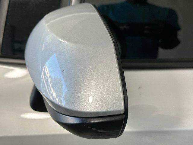 used 2023 Toyota Corolla car, priced at $17,977