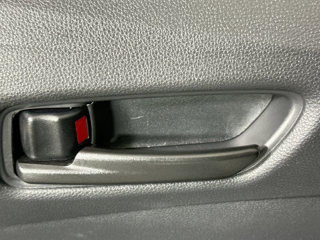 used 2023 Toyota Corolla car, priced at $17,977