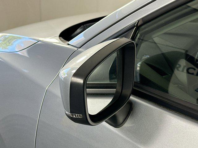 used 2019 Toyota Yaris Sedan car, priced at $16,477