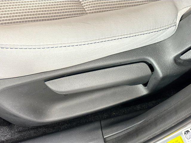 used 2019 Toyota Yaris Sedan car, priced at $16,477