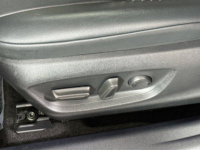 used 2023 Toyota Camry car, priced at $22,499