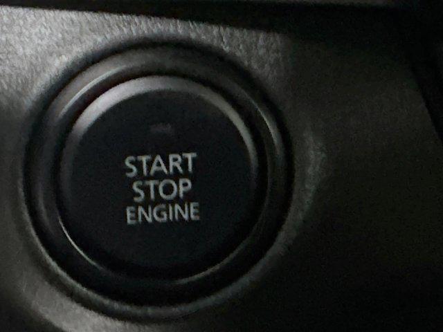 used 2025 Mazda Mazda3 car, priced at $22,999
