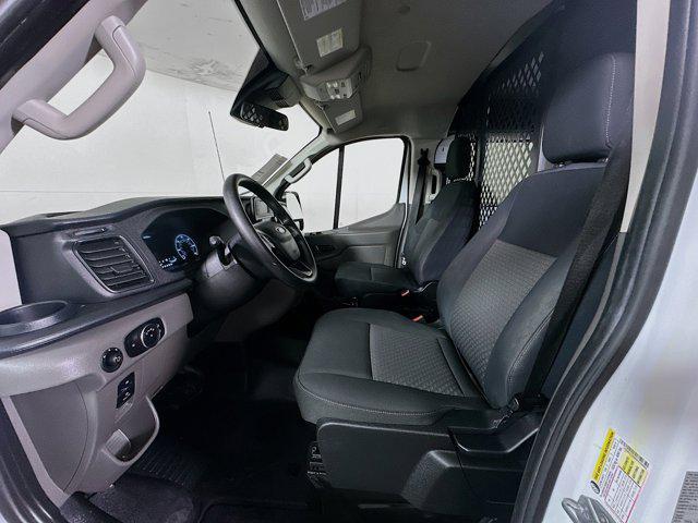 used 2024 Ford Transit-250 car, priced at $29,999