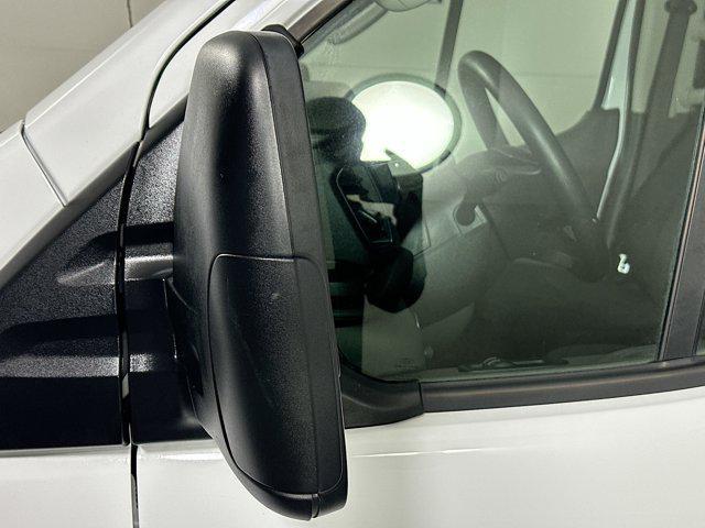 used 2024 Ford Transit-250 car, priced at $29,999