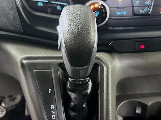 used 2024 Ford Transit-250 car, priced at $29,999