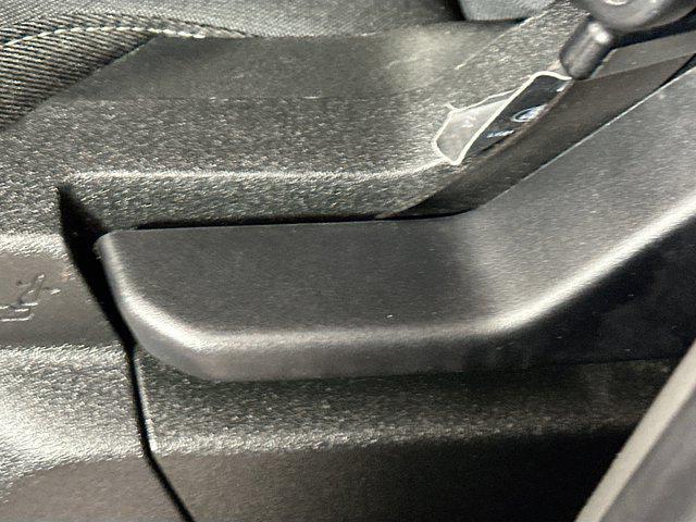 used 2024 Ford Transit-250 car, priced at $29,999