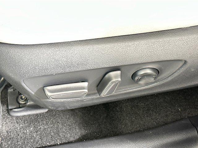 used 2021 Toyota RAV4 car, priced at $22,977