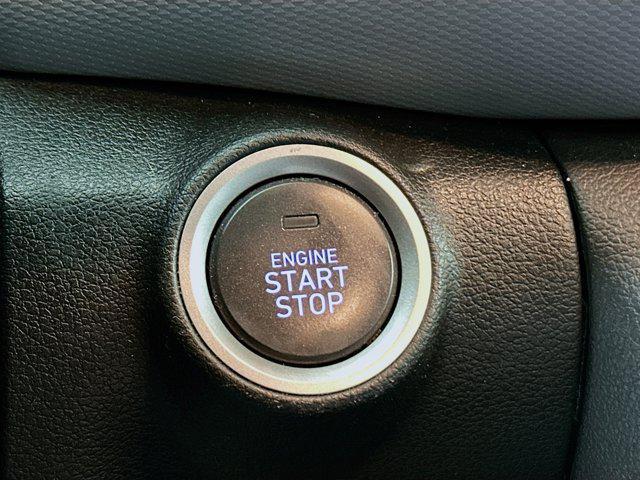 used 2021 Hyundai Kona car, priced at $19,677
