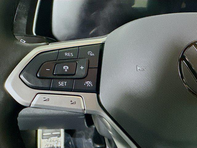used 2024 Volkswagen Jetta car, priced at $19,999