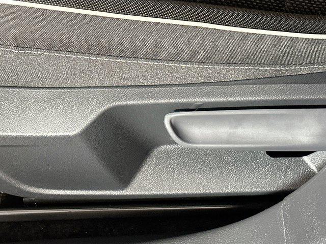 used 2024 Volkswagen Jetta car, priced at $19,999