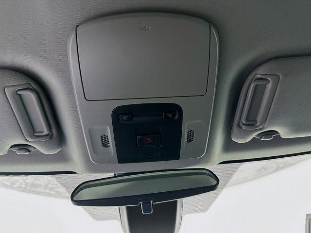 used 2023 Toyota Camry car, priced at $18,977