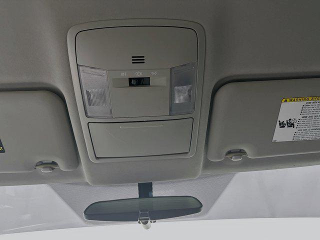 used 2016 Toyota RAV4 car, priced at $14,677