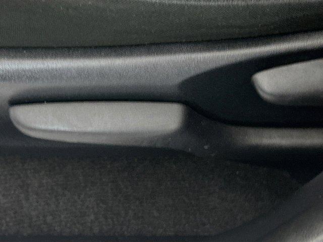 used 2016 Toyota RAV4 car, priced at $14,677