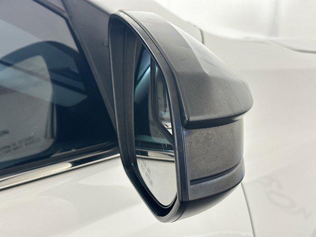 used 2016 Toyota RAV4 car, priced at $14,677