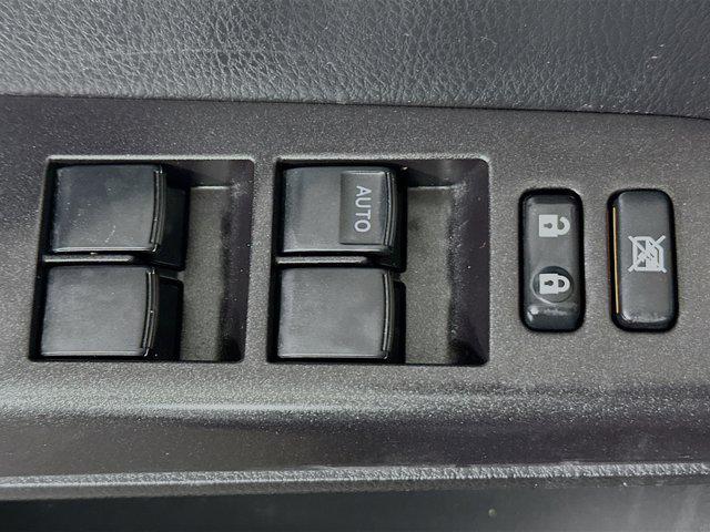 used 2016 Toyota RAV4 car, priced at $14,677