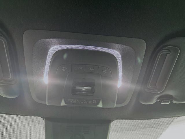 used 2024 Toyota Corolla car, priced at $20,977