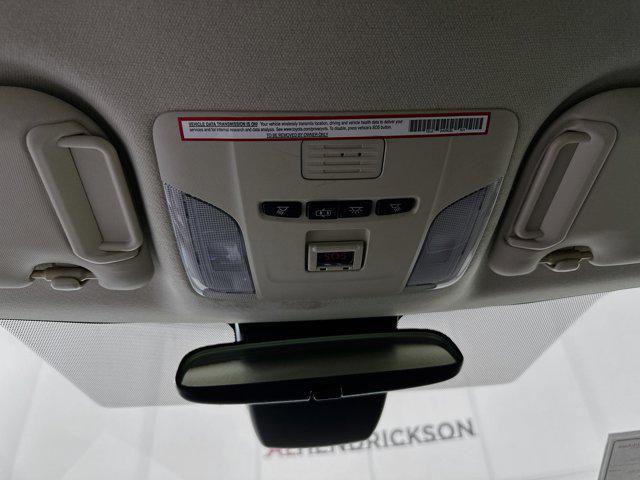 used 2020 Toyota Corolla Hybrid car, priced at $17,477