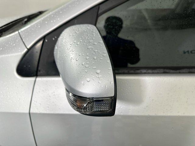 used 2015 Toyota Corolla car, priced at $8,977