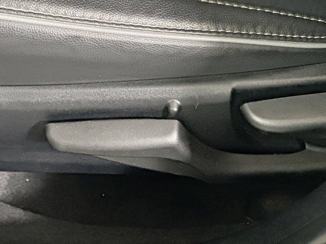 used 2015 Toyota Corolla car, priced at $8,977