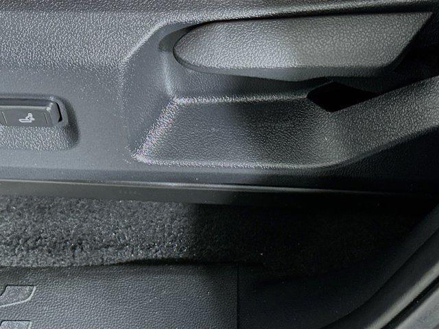 used 2024 Toyota Tacoma car, priced at $29,999