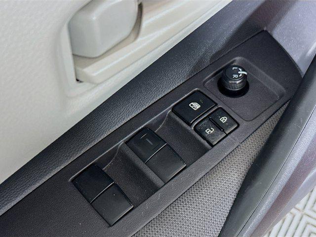 used 2024 Toyota Corolla car, priced at $18,977