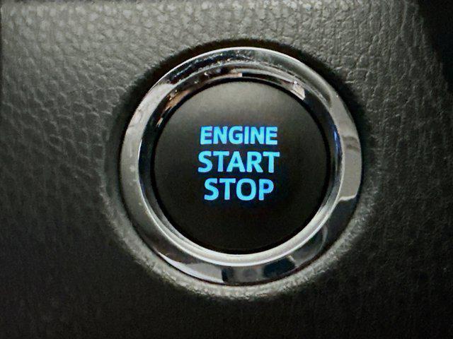 used 2024 Toyota Camry car, priced at $24,999