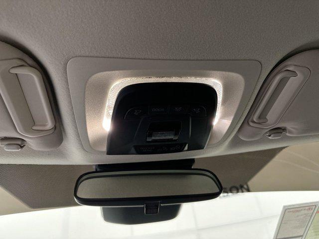 used 2024 Toyota Corolla car, priced at $19,977
