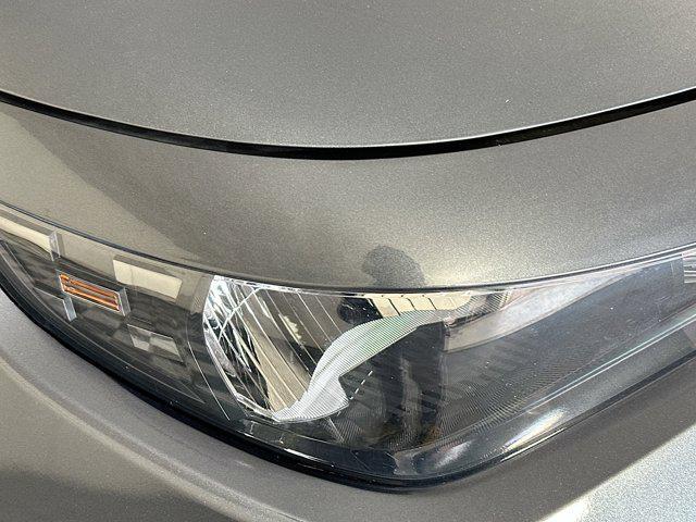 used 2024 Kia Soul car, priced at $15,999