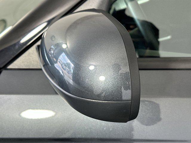 used 2024 Kia Soul car, priced at $15,999