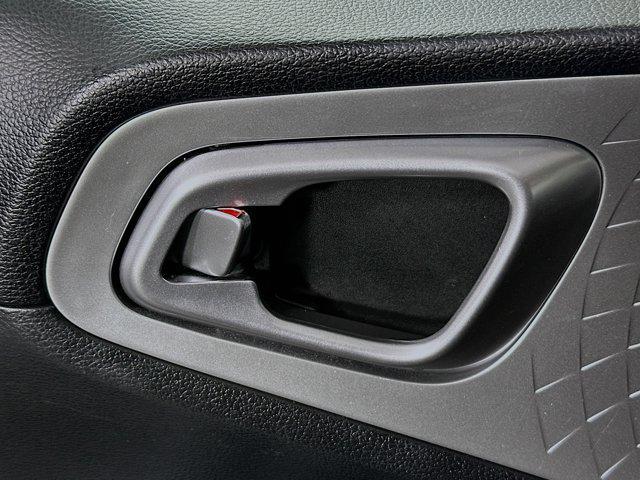 used 2024 Kia Soul car, priced at $15,999
