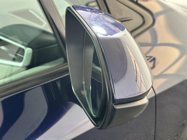 used 2022 Toyota Corolla car, priced at $17,477