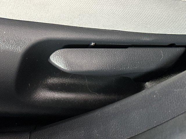 used 2022 Toyota Corolla car, priced at $17,477