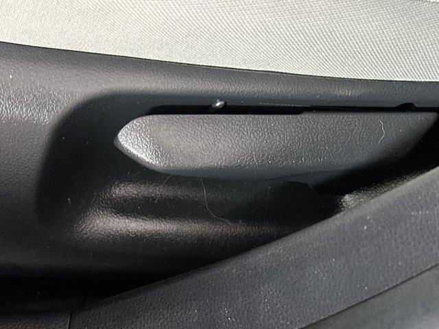 used 2022 Toyota Corolla car, priced at $17,477