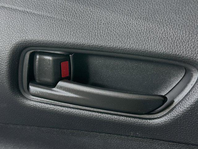 used 2023 Toyota Corolla car, priced at $17,977
