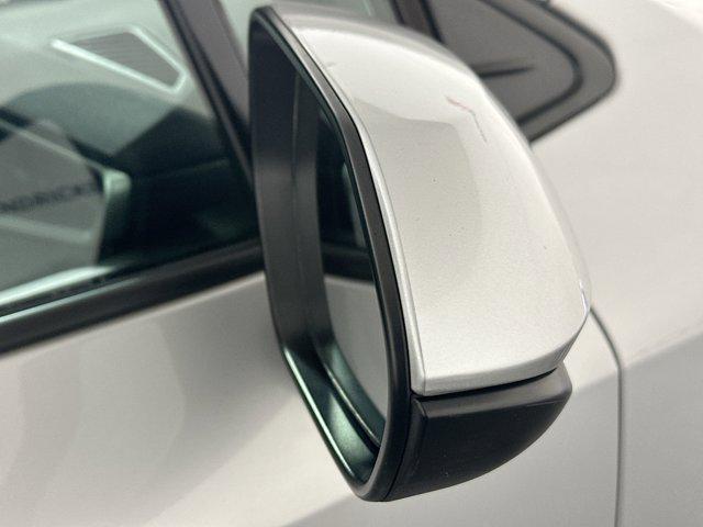 used 2023 Toyota Corolla car, priced at $17,977