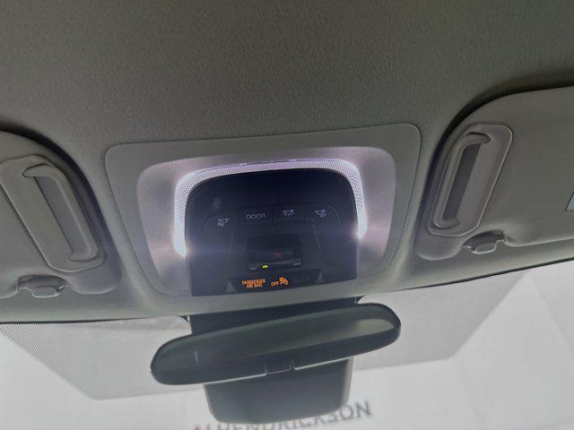 used 2023 Toyota Corolla car, priced at $17,977