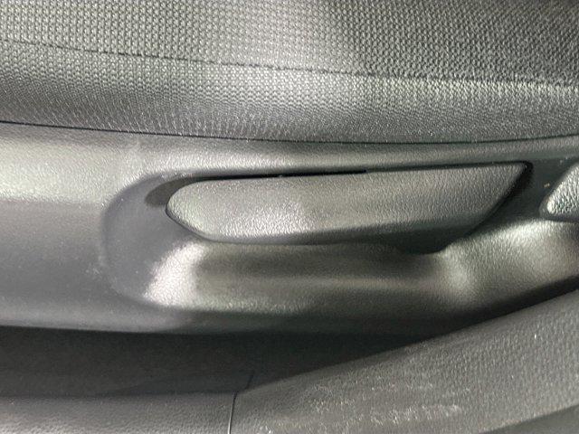 used 2023 Toyota Corolla car, priced at $17,977